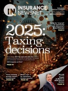 INNM-2024-12-cover