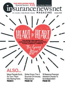 INNM_0120_cover