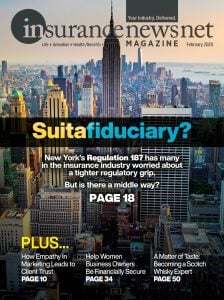 INNM_0220_cover
