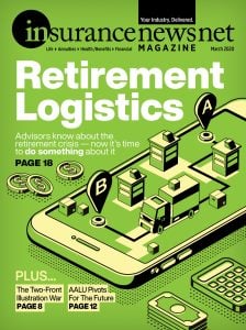 INNM_0320_cover