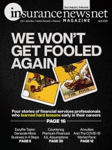 INNM_0420_cover