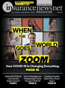 INNM_0520_cover