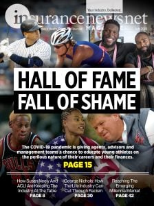 INNM_0720_cover