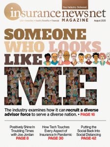 INNM_0820_cover
