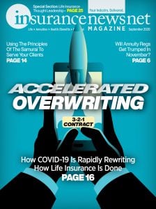 INNM_0920_cover