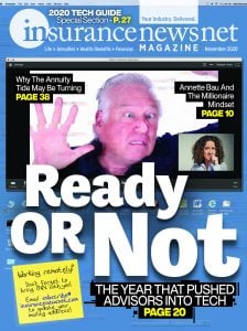 INNM_1120_cover