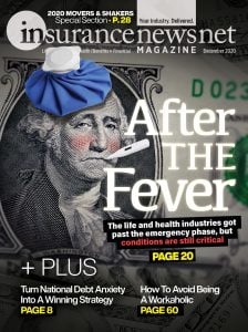 INNM_1220_cover