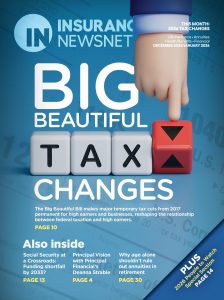 INNMagazine-2025-12