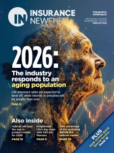 INNMagazine-2026-02