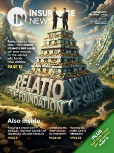 INNMagazine-2026-03