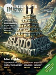 INNMagazine-2026-03