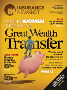 INNMagazine-2026-05
