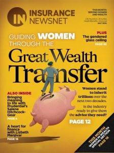INNMagazine-2026-05