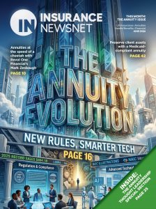 INNMagazine-2026-06