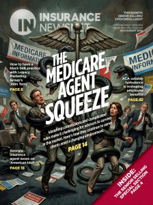 INNMagazine-2026-07-08