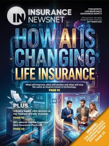 INNMagazine-2026-09-2